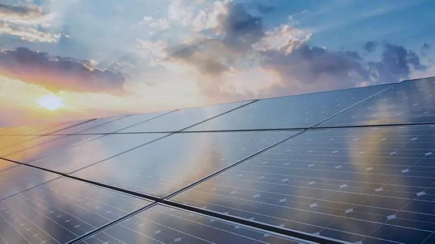 Borosil Renewables NoSbEra: Antimony-Free Solar Glass 2