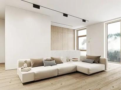 UltraTech Primacoat Interior Primer by UltraTech for Interior 2 5