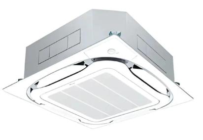 Daikin Cassette AC - FCMF-FCVF-A SERIES by Daikin : Colours available: White