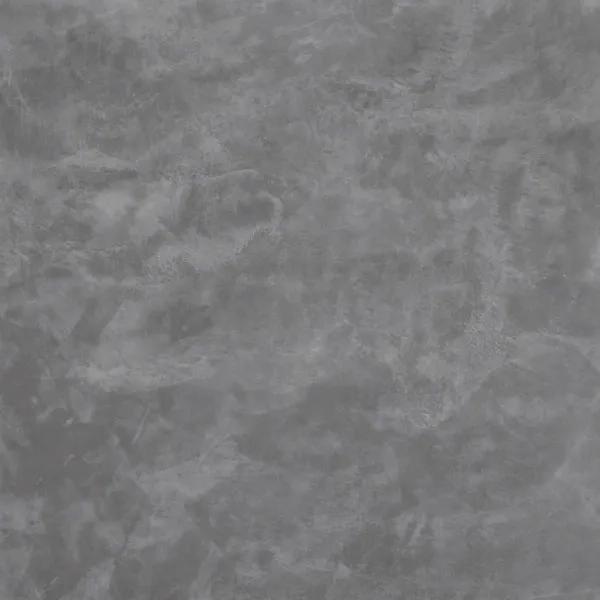 Ultratech MCT-605 Iron Grey Exterior Textured Paint