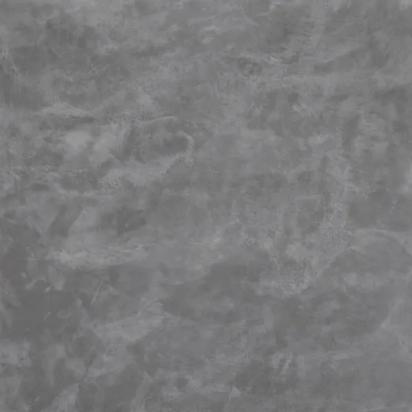 Ultratech MCT-605 Iron Grey Exterior Textured Paint by UTTPL for Exterior : Colours available: Grey