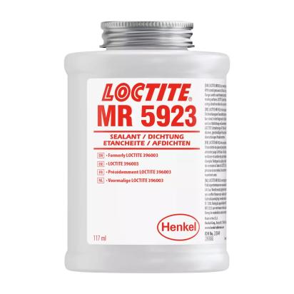 Henkel LOCTITE® MR 5923 by Henkel