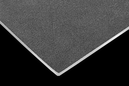 Borosil Renewables Shakti: Solar Glass in Matt-Matt Finish