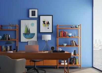 Berger Happy Wall Acrylic Putty by Berger for Interior 3 2