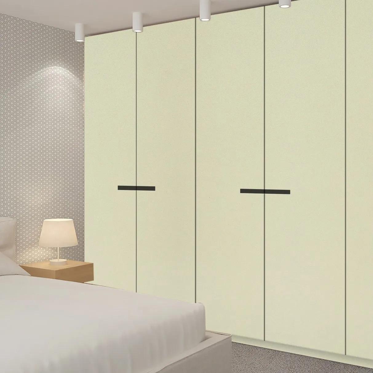 Solids 3511 Orchid SUD Laminate 4