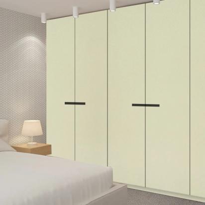 Solids 3511 Orchid SUD Laminate by Mikasa Laminates for Multipurpose : Colours available: LightGoldenrodYellow 2 4