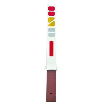 Alcolite Rigid Delineator by Alcolite 6 1