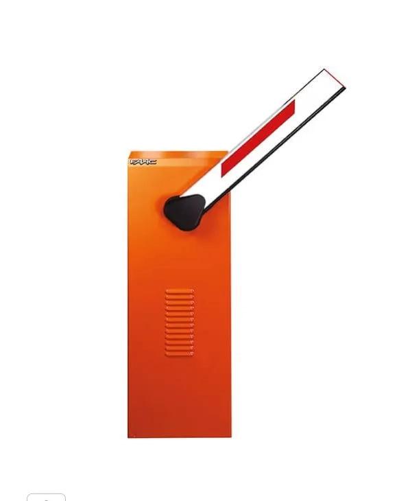 FAAC 620 Standard - Automatic Barrier 230V