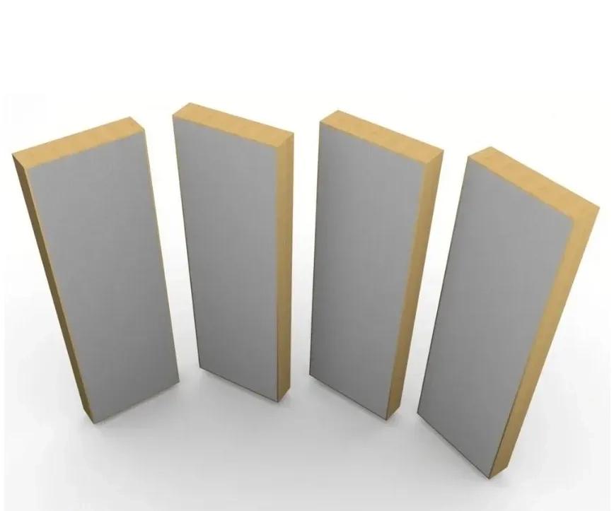 Nankarrow Gobo Acoustic Panel
