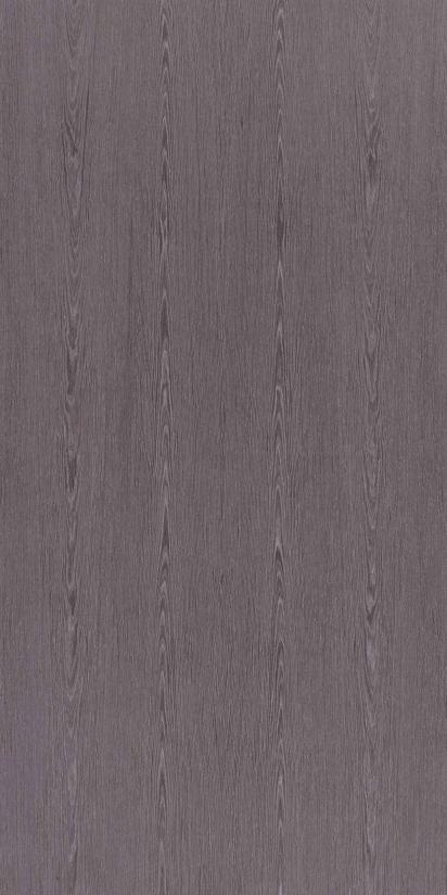 Century Ply Steel Grey Crown F877 by CenturyPly : Colours available: Grey