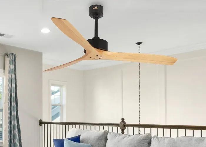 TheFanStudio Propellor - Ceiling Fan