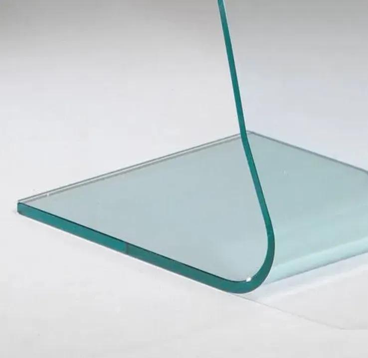 Neelkamal Tuff Curved Glass
