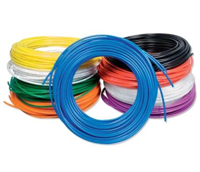 parker Polyethylene (PE) Tubing by parker
