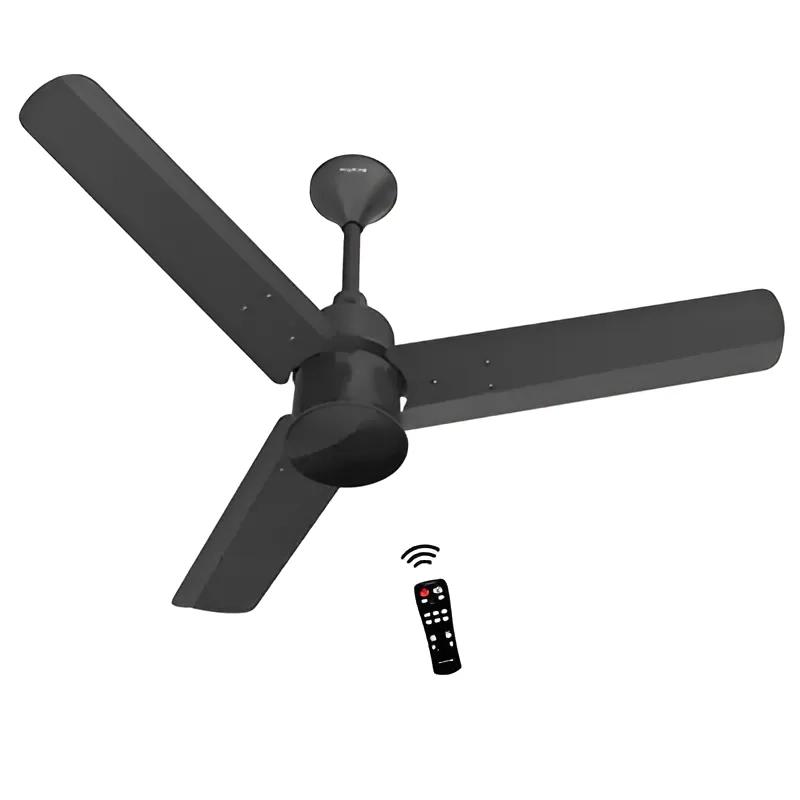 Polycab Silencio Mini 900mm Sweep Ceiling Fan