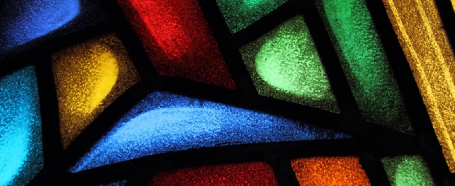 Art-n-Decorative Glass 2