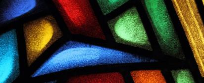 Art-n-Decorative Glass by Art N Glass 2 2