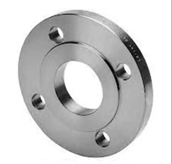 Tirupati Plasto Flange Traders 1