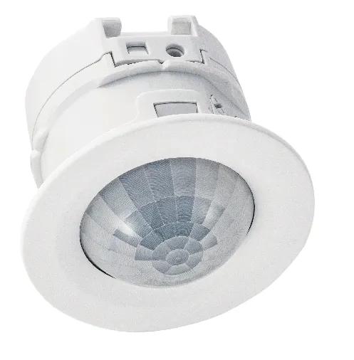 AP-360BRC Battery operated Indoor Recessed Mount PIR Detector