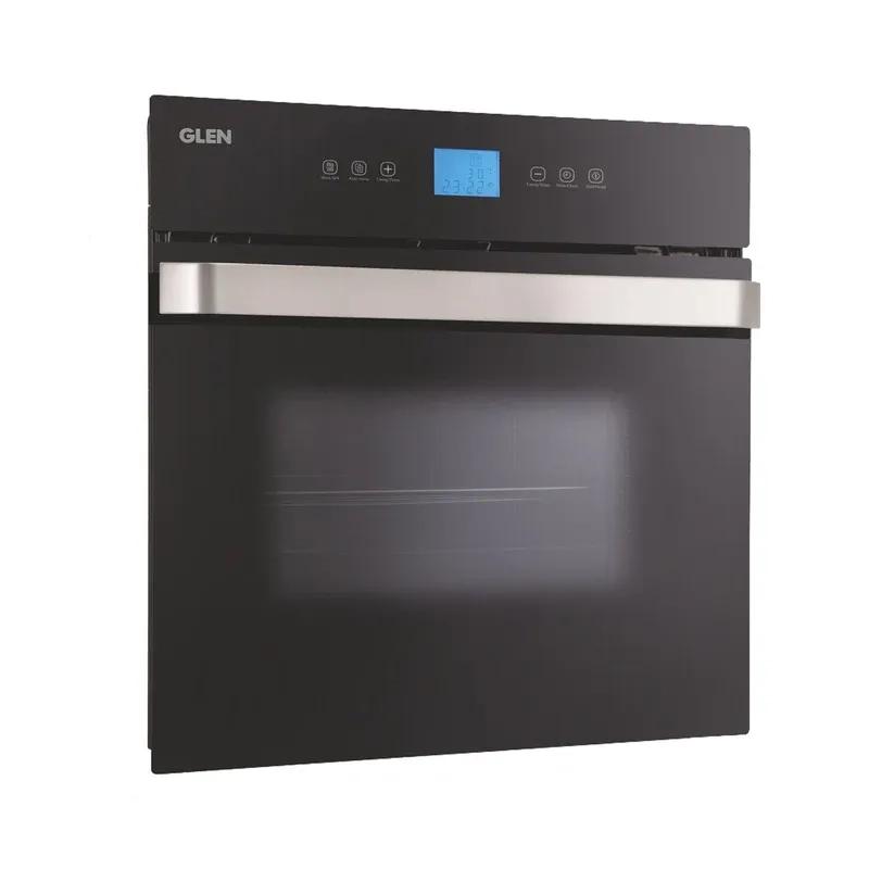 Glen Built-in-Microwave Oven with Touch Control Capacity 35 ltr. (MO 672)