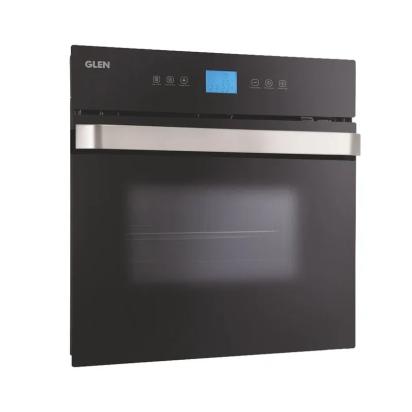 Glen Built-in-Microwave Oven with Touch Control Capacity 35 ltr. (MO 672)
