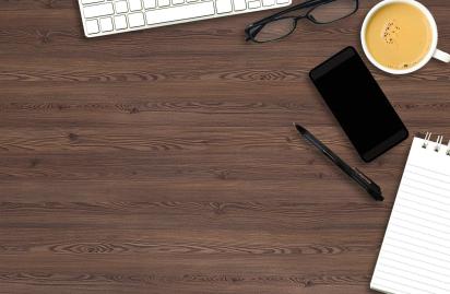 Woodgrains 3933 Russet Larice - REL Laminate by Mikasa Laminates for Multipurpose : Colours available: Brown 1 4