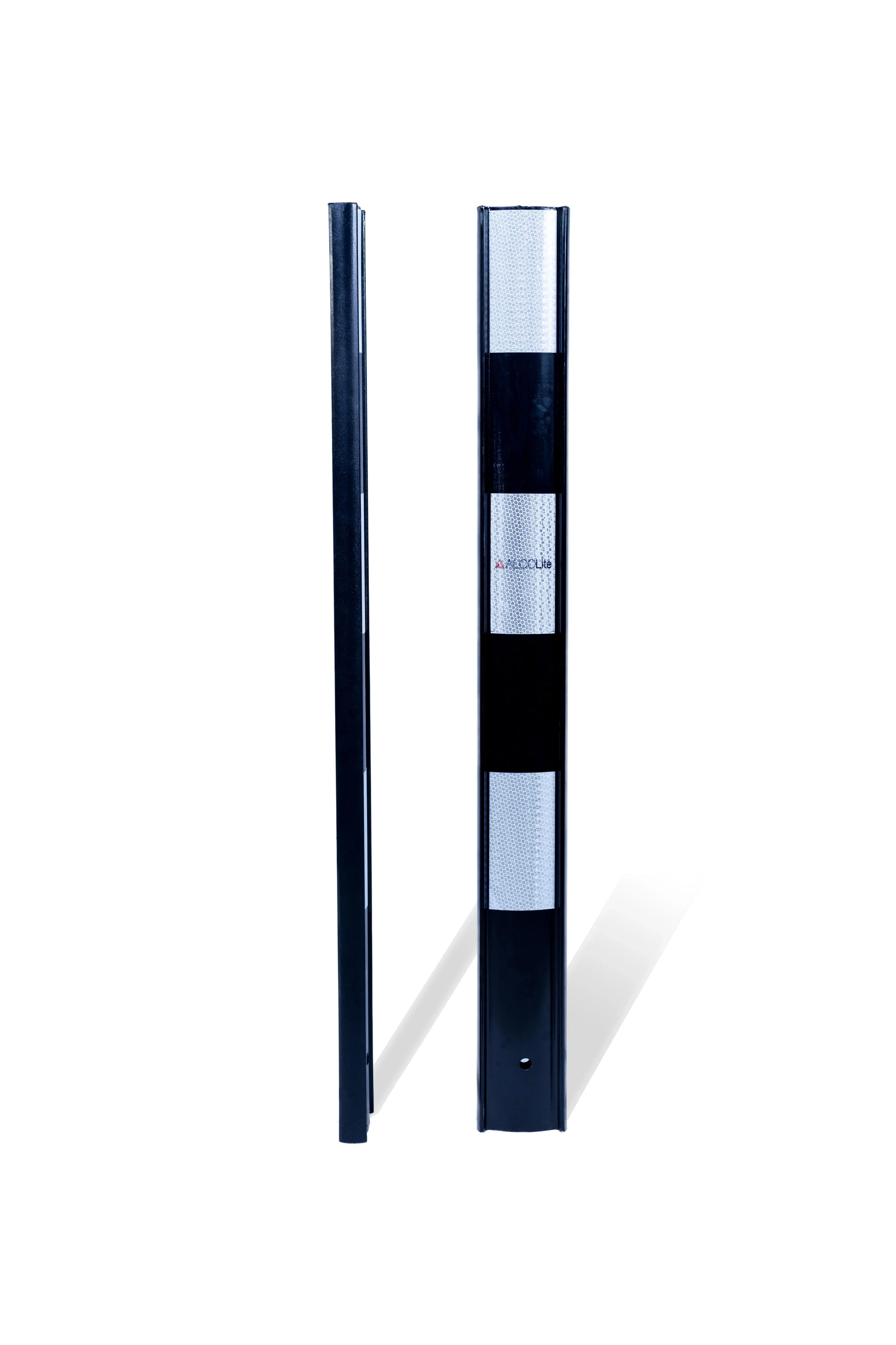 Alcolite Road Way Indicator / Reflector Delineator IRC 2019 1