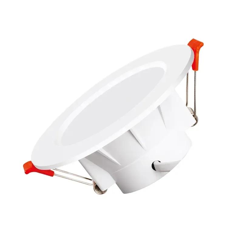Eveready LED Downlight Vistralite 10W