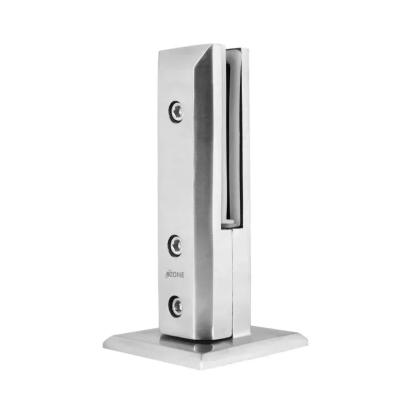 Ozone Spigot - OZRSP-CS-150X40MM SSS by Ozone for Residential, Commercial, Interior & Exterior : Colours available: Silver