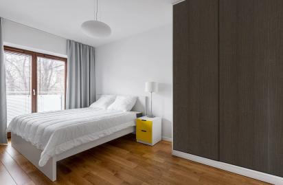 Woodgrains 3288 Wild Walnut - CHW Laminate by Mikasa Laminates for Multipurpose : Colours available: Brown 6 5