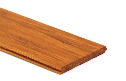 Epitome Bamboowood Flooring by Epitome Bamboowood 4 4