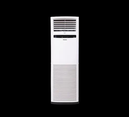 Panasonic S-48PBB8H5YB Floor Standing AC