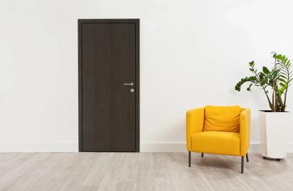 Woodgrains 3288 Wild Walnut - CHW Laminate by Mikasa Laminates for Multipurpose : Colours available: Brown 4 3