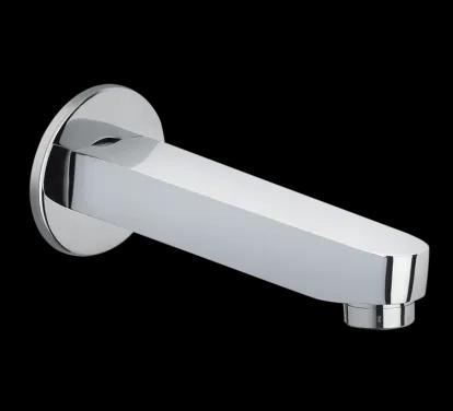 Hindware Cora Bath Spout