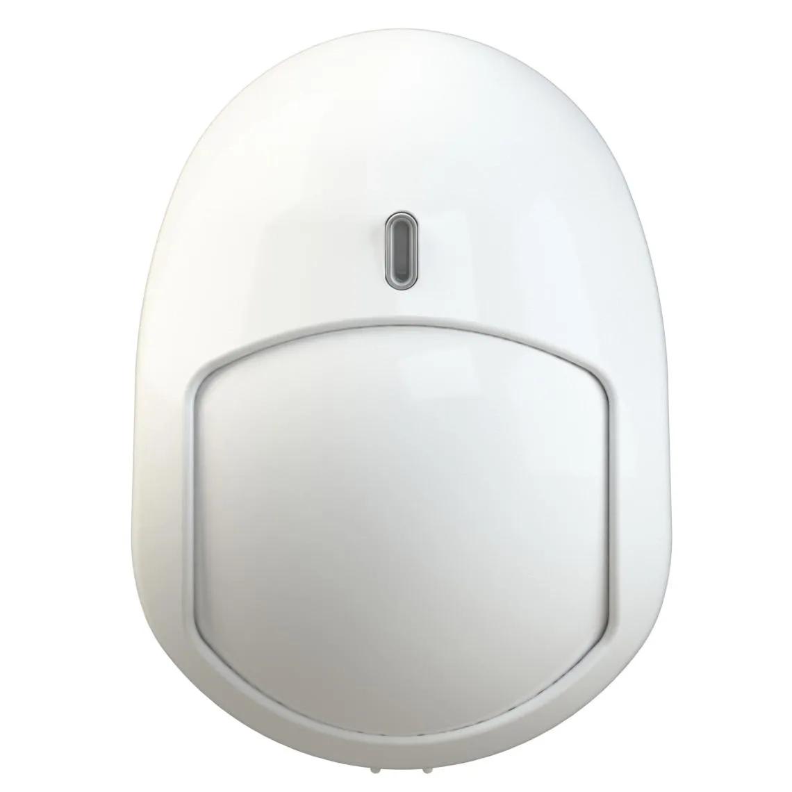 Rielta Foton-19 - Passive Infrared Sensor