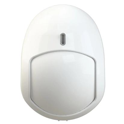 Rielta Foton-19 - Passive Infrared Sensor by Rielta : Colours available: White