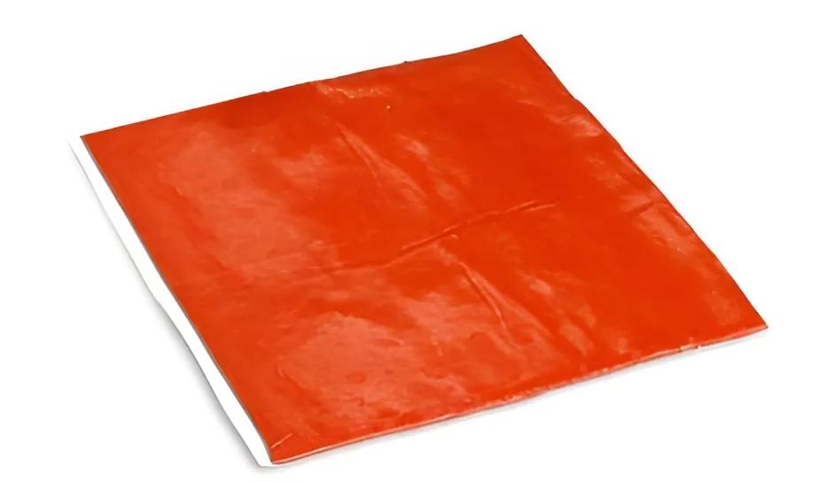 3M™ Fire Barrier Moldable Putty Pads MPP+
