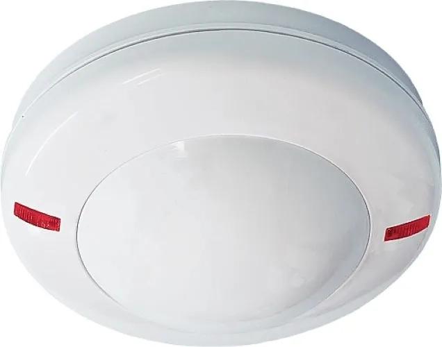 Rielta Pyrone-6 - Passive Infrared Sensor