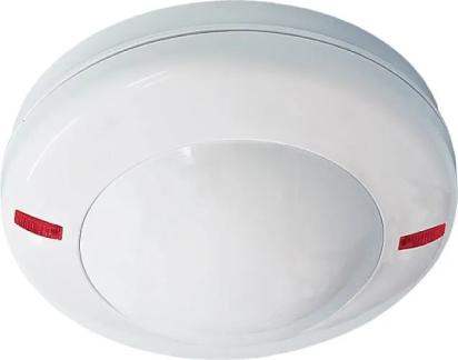 Rielta Pyrone-6 - Passive Infrared Sensor by Rielta : Colours available: White
