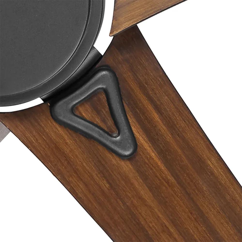 TheFanStudio Alpha Ceiling Fan 4