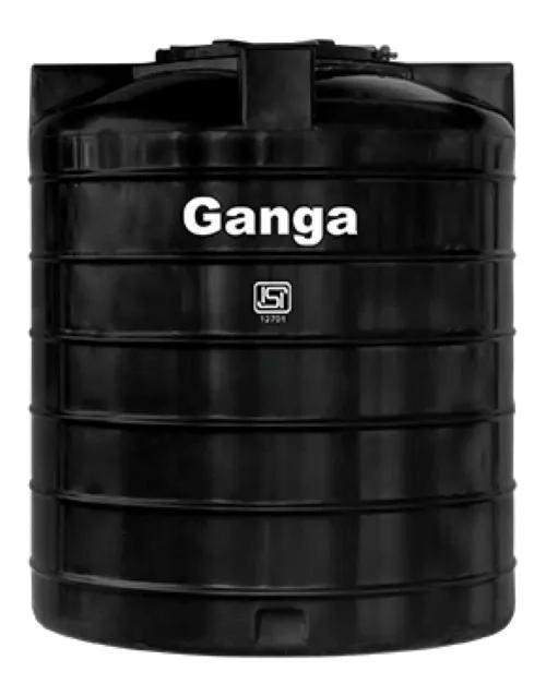 Vectus Ganga ISI Tanks