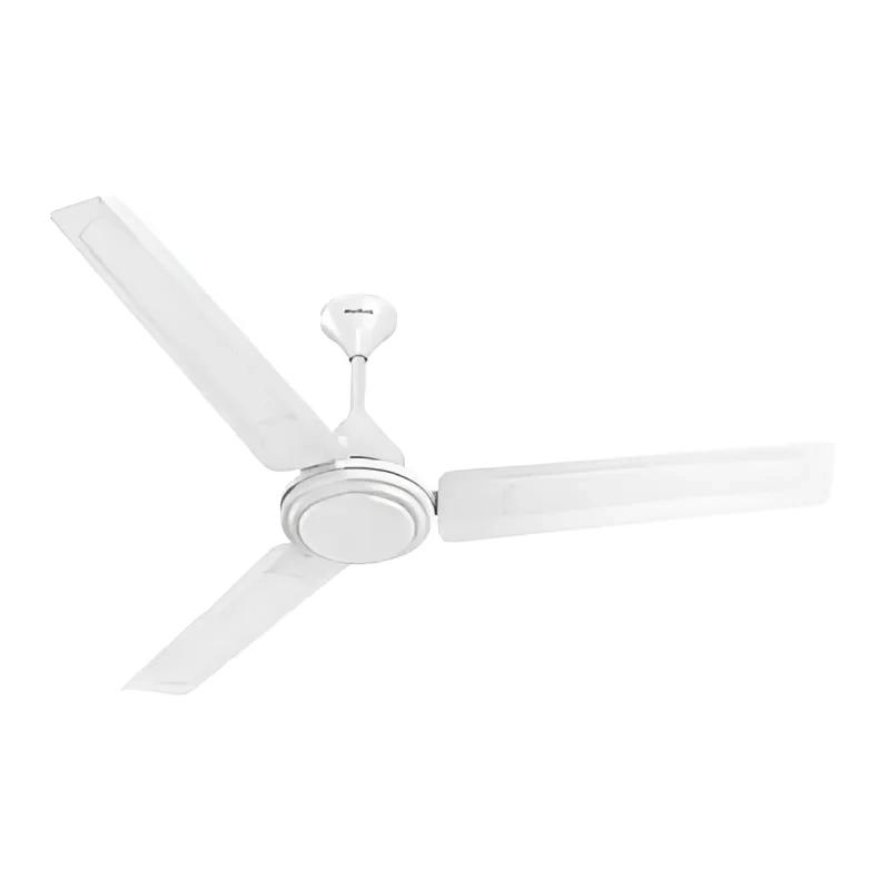 Polycab Airika Ceiling Fan