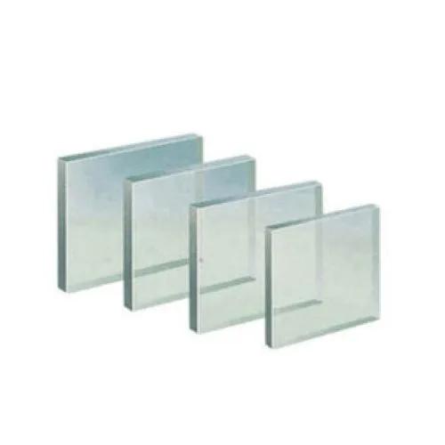 SMI Lead Glass Manufacturers & Suppliers