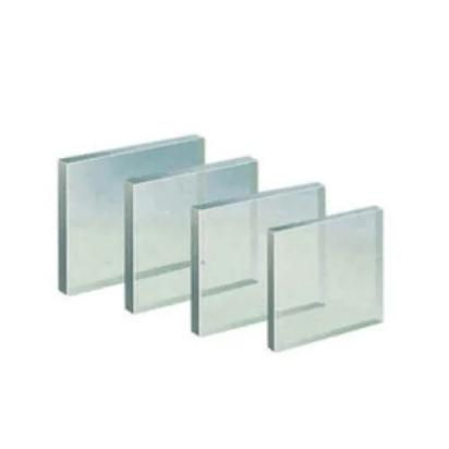 SMI Lead Glass Manufacturers & Suppliers by SMI