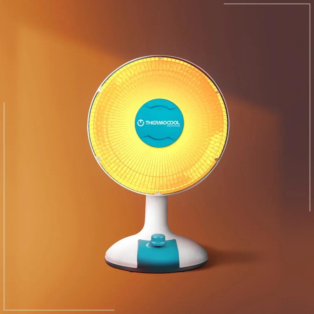 Thermocool Sun Heater 14"