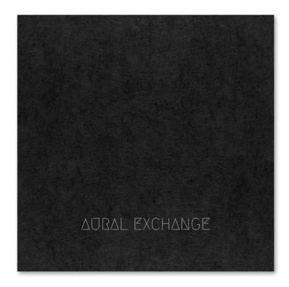 Acoustic Grid Ceiling Tiles - Nankarrow Black Out TM 2Ft x 2Ft Cinema by Nankarrow : Colours available: Black 9 8