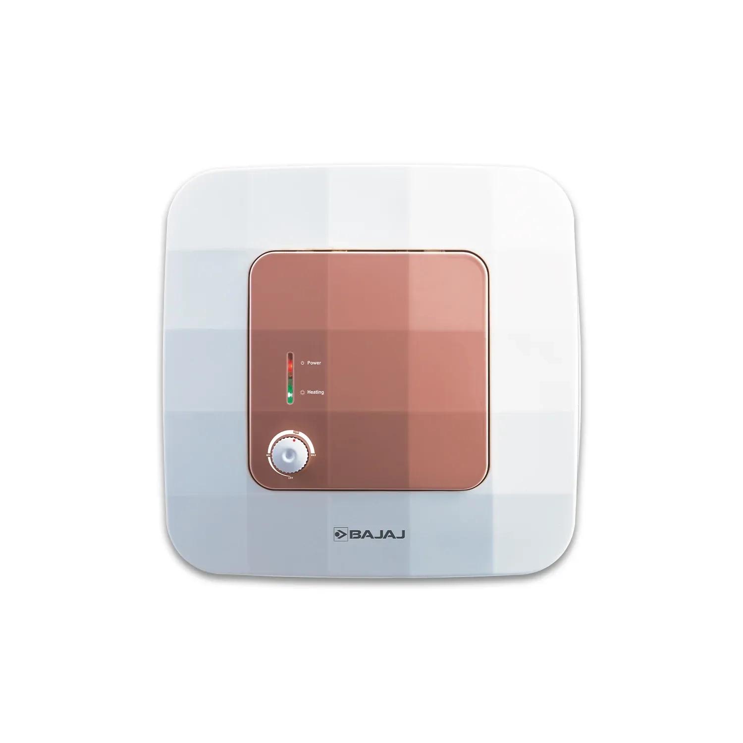 Bajaj Maestro Water Heater - 10L