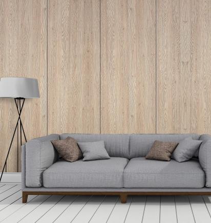 Woodgrains 3931 Siberian Larice REL Laminate by Mikasa Laminates for Multipurpose : Colours available: Beige 2 4