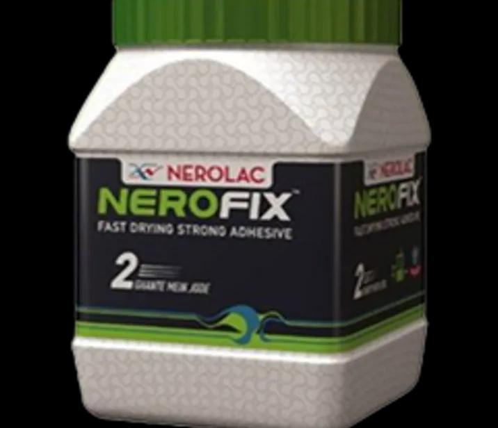 Nerolac Nerofix Adhesive
