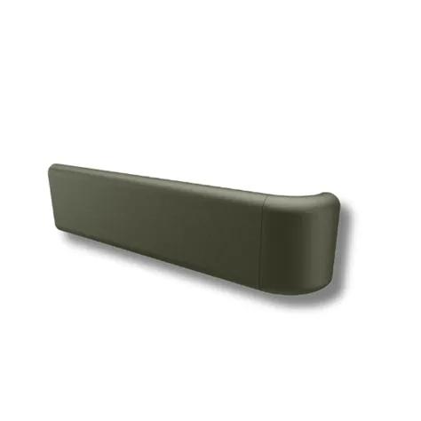 Inpro 800 Series Handrail 1