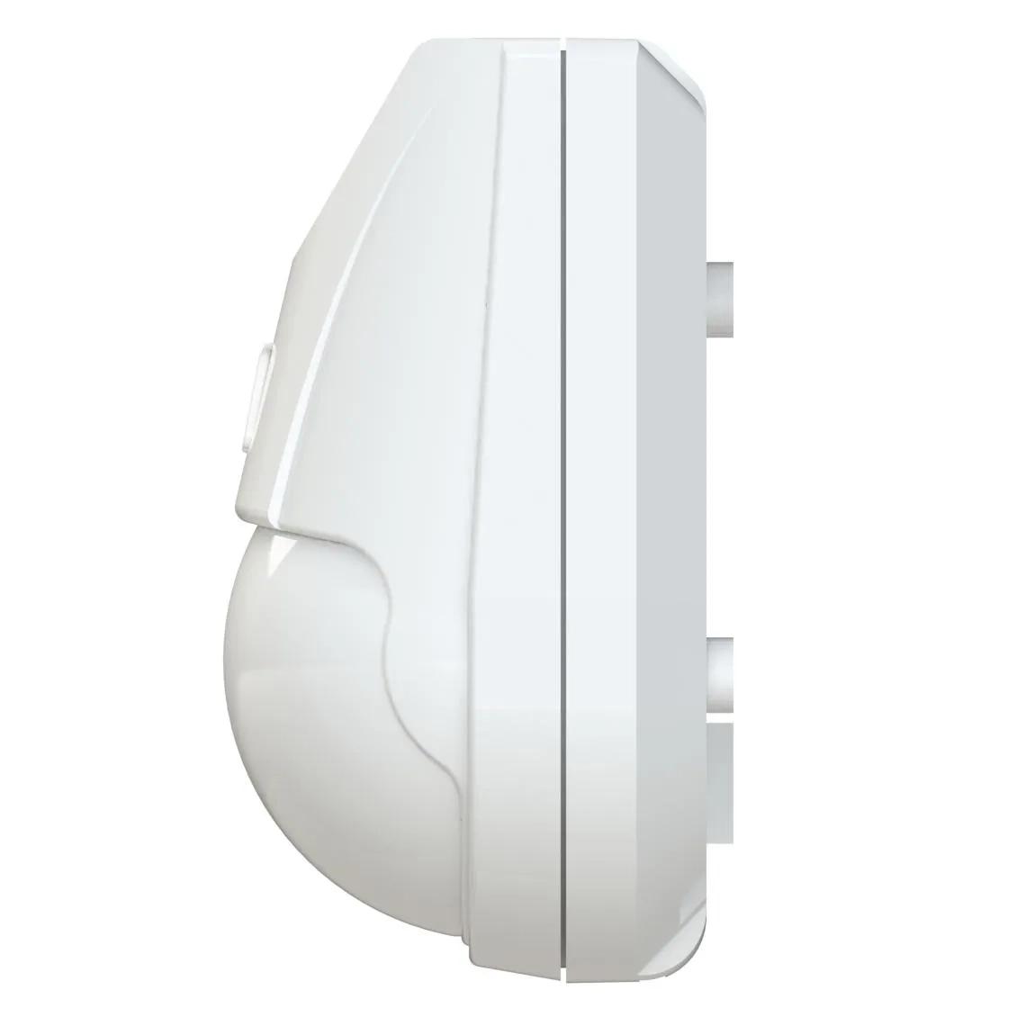 Rielta Pyrone-4D - Passive Infrared Sensor 3